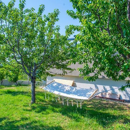 Villa Carpe Diem - With Private Pool Mostar Exterior foto